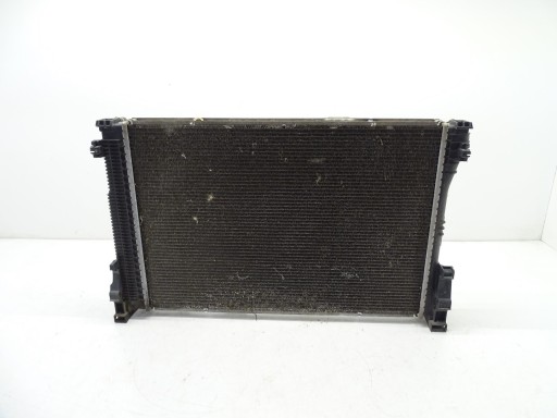 water cooler MERCEDES W204 W212 X204 W218 A2045001203