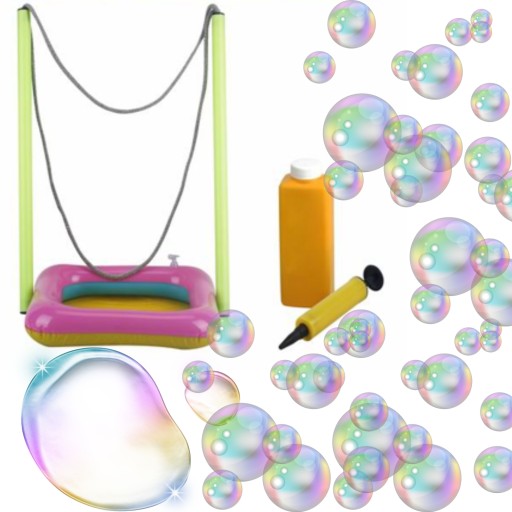 МЕГА ВЕЛИКІ МИЛЬНІ БУЛЬБАШКИ СТРУНКИ НАСОС БАСЕЙН