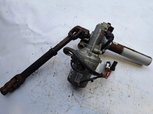 CITROEN C4 Q003TB0372 steering wheel rod Q003TB0372 JJ301000572