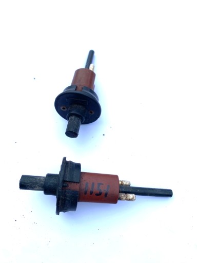 6ZF004367xxx, 6ZF004367xxx - Датчик відкриття дверей замка сидіння мерседес w114 w112 w113 coupe