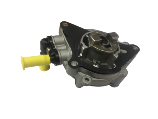 9827166480 - ВАКУУМНЫЙ НАСОС PEUGEOT THP