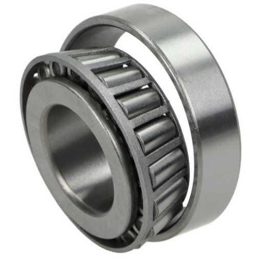 КОНИЧЕСКИЙ ПОДШИПНИК 32012X 60X95X23 TIMKEN