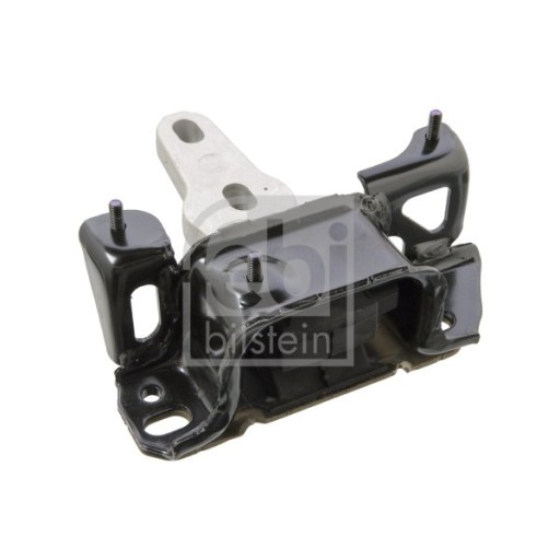 ПОДУШКА КОРОБКИ ПЕРЕДАЧ FORD 104689