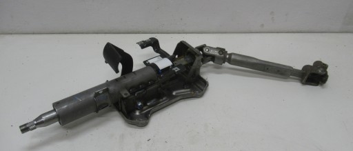 BOXER JUMPER 17R steering wheel rod cross
