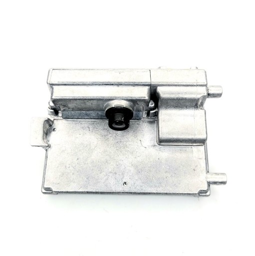 Передняя камера с функцией помощи при движении по полосе vw 2q0980653c