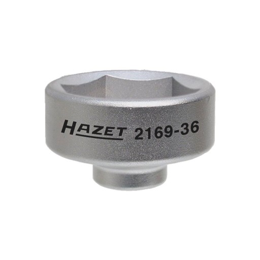 ГАЙКОВИЙ КЛЮЧ ДЛЯ ДЕМОНТАЖУ МАСЛЯНИХ ФІЛЬТРІВ