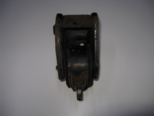 supporto airbag Motore SEDICI,SUZUKI SX4 1.6 16V