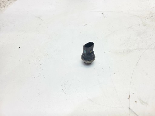 érzékelő nyomás klíma AUDI A4 B6 7 8E0959126