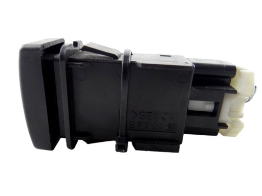 switch switch DSC MAZDA 5 15A469