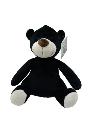 ДВЕРНИЙ СТОП, тяга, ВЕДМІДЬ, БОХО ЛОФТ Будинок