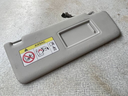 VW TIGUAN 571 III visor visor 571857552 !J