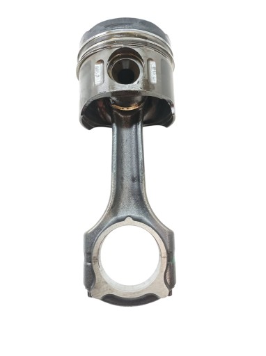 piston bielle 2.2 CRD CDI Chrysler PT Cruiser et (2000-2010)