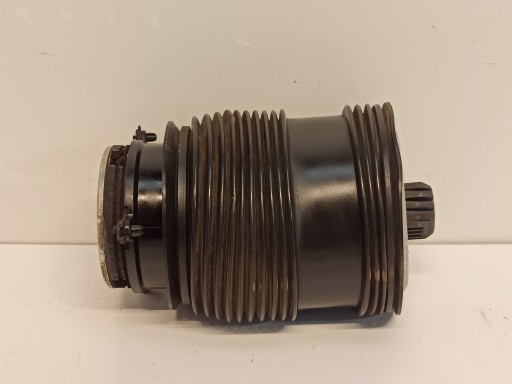 A2053200825, - Mercedes w205 пыльник задний правый a2053200825 гибрид