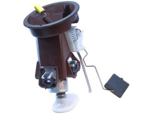 313011313080 - Модуль паливного насоса BMW 3 E36 1.7