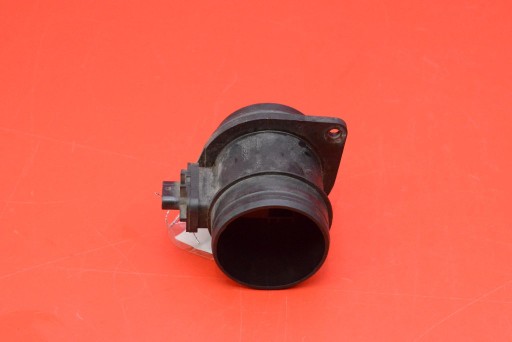 flow meter V759708580-03 0280218241 CITROEN DS5 1.6 THP 200 KM 12-15