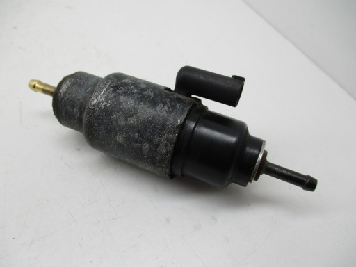 9001800C 1K0819508D - touran 03-08 TDI паливний насос webasta webasto