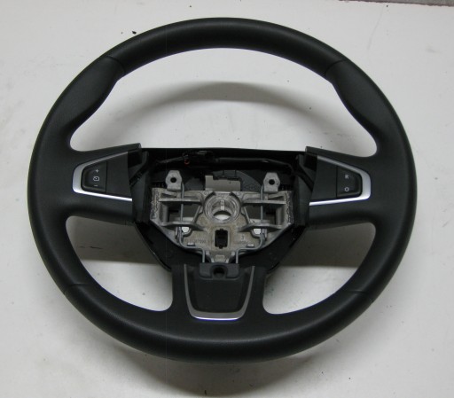 RENAULT MASTER III LIFT Volant MULTIFUNKCJA 484005122R