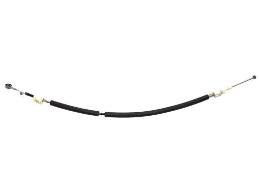 55203158 - ТРОС ПЕРЕКЛЮЧЕНИЯ ПЕРЕДАЧ FIAT PUNTO GRANDE 05>