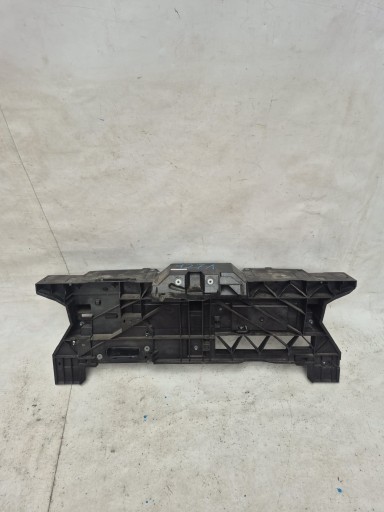 ITROEN JUMPY EXPERT PROACE 16- Armature Traverse 9808290780