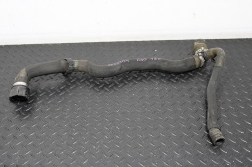 crijevo prijenos vode MINI COUNTRYMAN R60 9802104