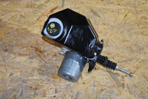 IDEALNE servo brake AUDI A5 B10 1