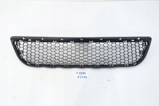 DACIA LOGAN LIFT 2008- GRIGLIA griglia Paraurti Anteriore 8200604721