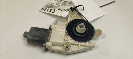 mini motor windows LP 0130822503 MERCEDES-BENZ E 250 C