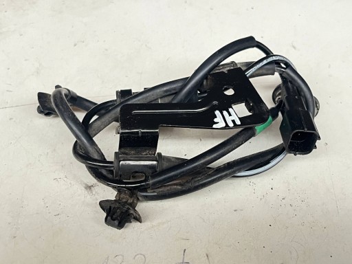 snimač PREDKOSCI kotači original KIA NIRO 58940-Q4000 @A