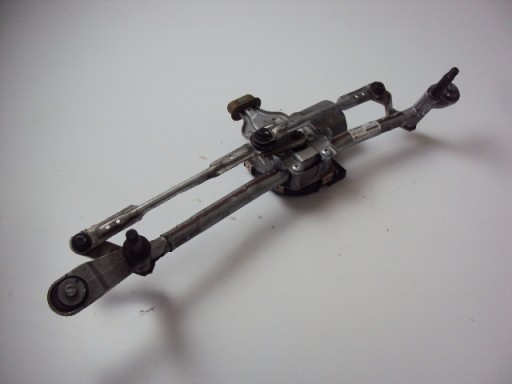 Механізм склоочисника PEUGEOT 3008 II C5 AIRCROSS