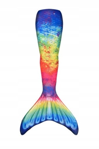 Костюм-двійка JINJIN) р. 150 різнокольор