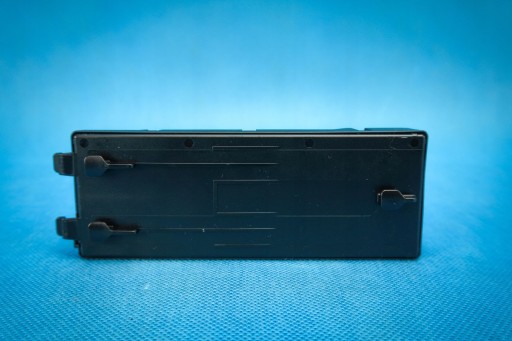 control unit of the rear bonnet Audi A6 S6 4G C7 sedan Lift 4G5959107C