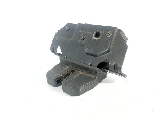Opel SIGNUM 02-08 lock bonnet boot rear rear part OE 24441401