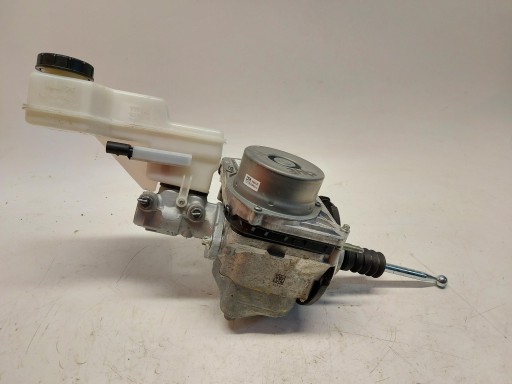 Audi Q4 E-TRON 89A 89E Servo Frein Pompe 1EC614105BC