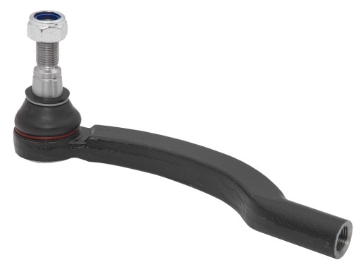 F-811 - НАКОНЕЧНИК РУЛЬОВОЇ ТЯГИ ПРАВИЙ DUCATO JUMPER