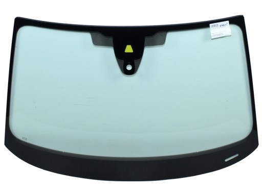 2000010232895 - Вітрове скло AUDI A4 b9 камера датчик HUD 2015-