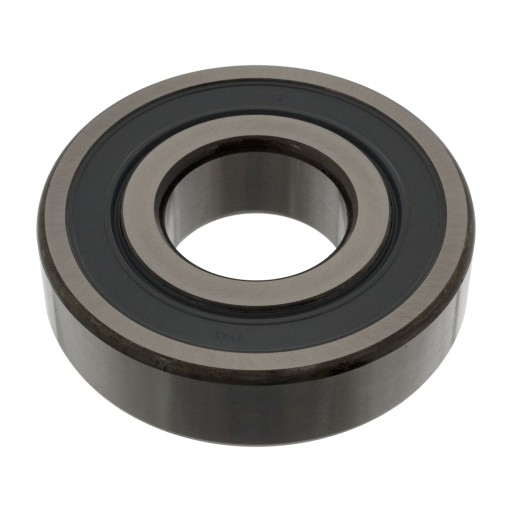 11588 - FEBI СОЕДИНИТЕЛЬ СТАБИЛИЗАТОРА