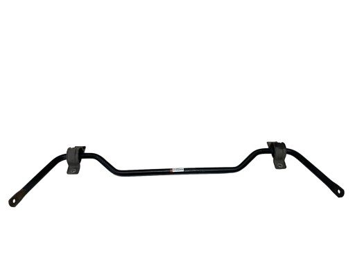 STABILIZATOR heck BMW X5 F15 X6 F16