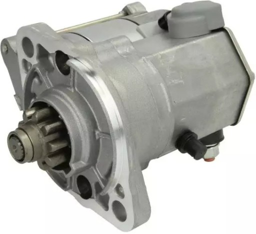 Стартер denso dsn2132