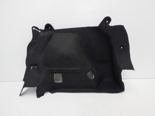 QASHQAI III J12 бекон багажник правый 849526UA3A