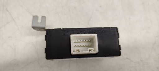 module immobilisera Daihatsu Sirion II 1,0