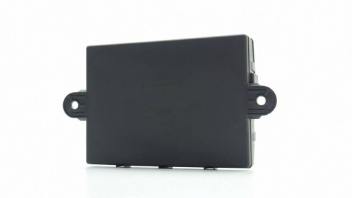 module seat MERCEDES CL W216 A2168209485