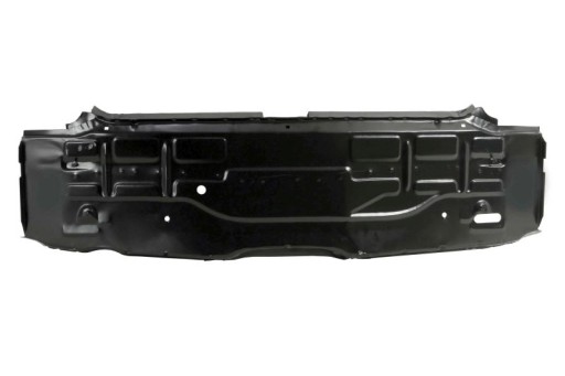 555590 - РЕМЕНЬ ЗАДНИЙ OPEL CORSA COMBO B 01/1993-10/2001 3-дверный