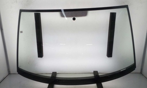 8579AGSVZ - Лобовое стекло VW TRANSPORTER T5 2003-2015