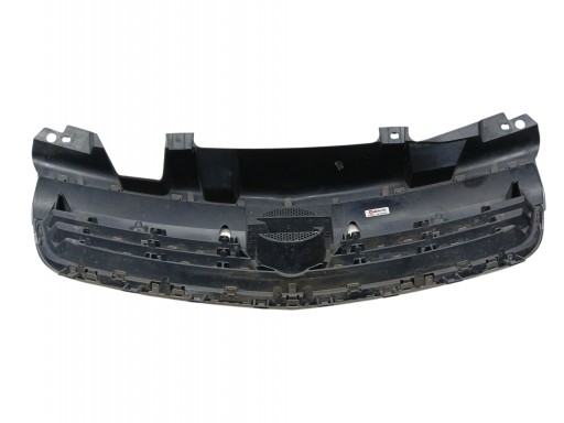 grille avant OPEL ZAFIRA B LIFT (2008-2014) 13247331