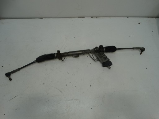 servo control VW POLO 6R 6R1423051AA