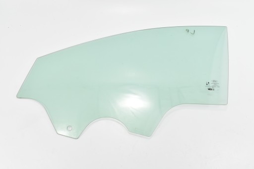 СТЕКЛО ДВЕРИ ПЕРЕДНЕЕ ЛЕВОЕ L1TB-S21411-A FORD PUMA II MK2 2020