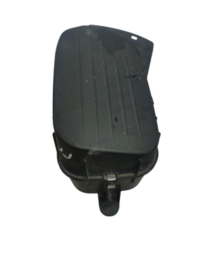 Gehäuse filter luft MASERATI GHIBLI III Quattroporte VI 3.0 670001543