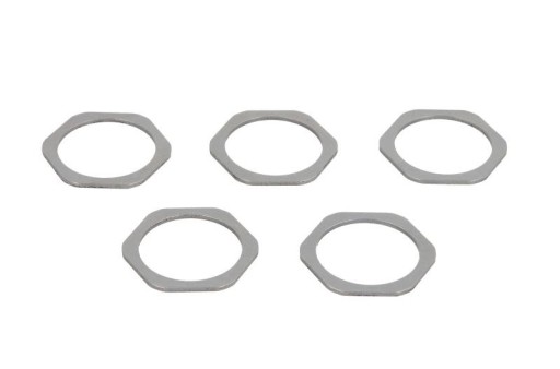 00R J04 - Шайба BOSCH F.00R.J04.602