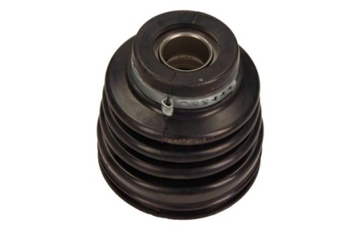 FIAT КРЫШКА ШАРНИРА FIAT 46307657