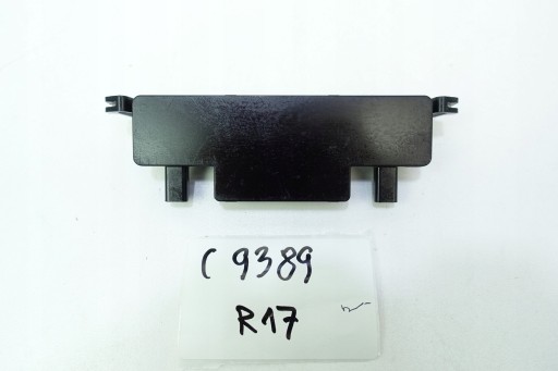 control unit module sensor MERCEDES A2239058203